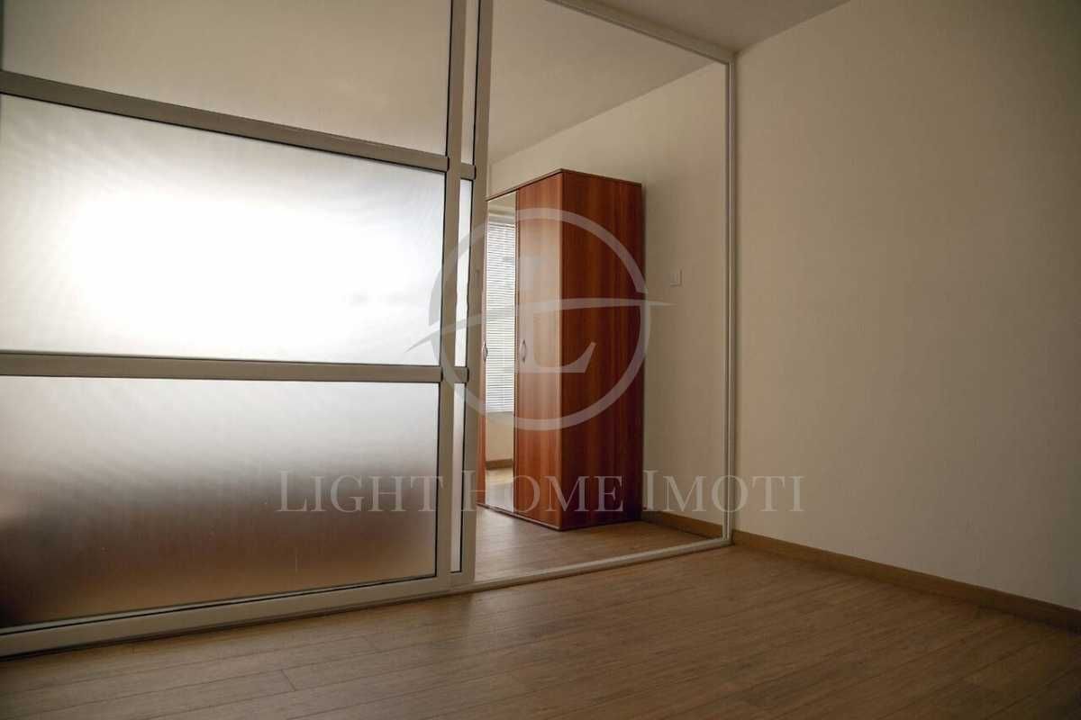 Продава се Тристаен апартамент в Пловдив, Кючук Париж - 64 кв.м за 1532 €/кв.м - Снимка #5