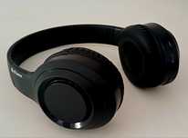 Caști Bluetooth Hi-Fi Music