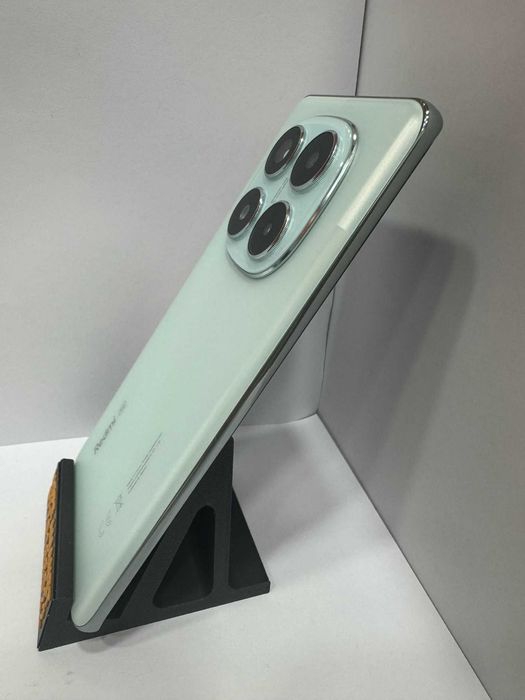 Hope Amanet P1/Redmi Note 14 Pro, 256gb stocare, 8gb ram #35149