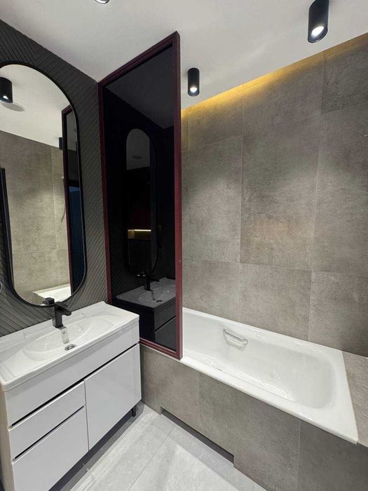 ПРОДАЕТСЯ 2/10/18 80м2