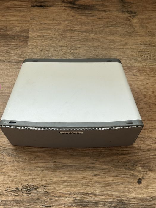 Sonos Play 3 - Wifi speaker