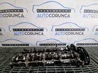 Ax Came Mini Countryman 1.6 D 2010 - 2016 82kW 112CP 1598CC N47N (1004)