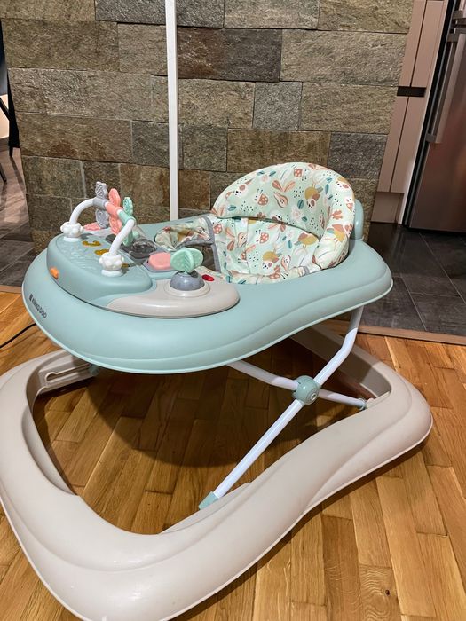 Детска проходилка Kikka Boo