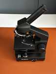 Microscop biologic BTC 12
