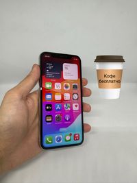 Apple iphone 11 pro 256 GB Kaspi 12 ай бар!