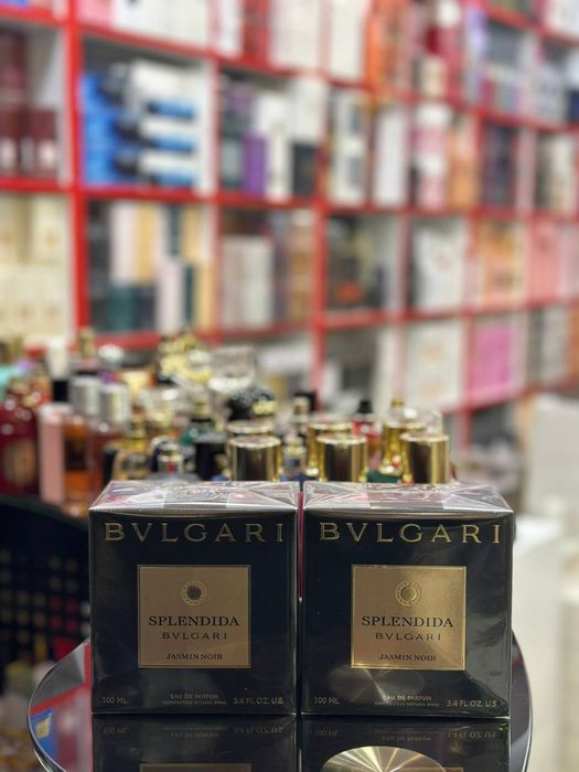 Духи Мужские и Женские из Турции.