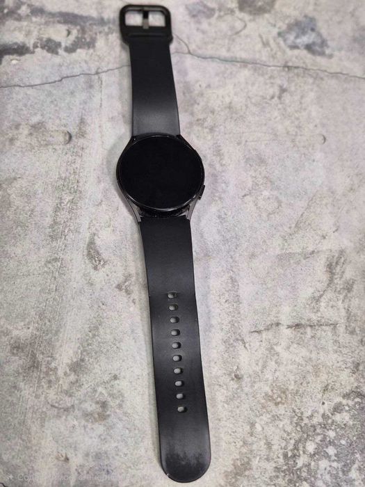 Samsung Galaxy Watch 4 40mm (Шахтинск, 40 Лет Победы 60) Лот 794398