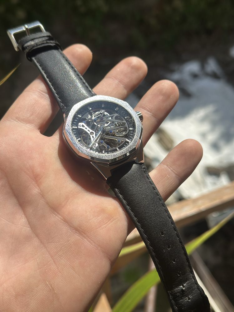 Lee cooper  самонавиващ  с ГАРАНЦИЯ