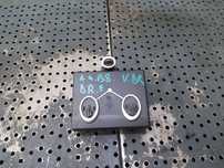 Modul calculator usa dreapta fata audi a4 b8 8k 8k0959793j 8k0959793e