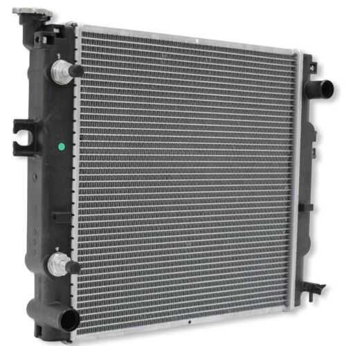 Radiator motostivuitor CATERPILLAR, Mitsubishi, Nissan 93E0100010