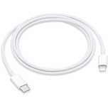 Cablu de date iPhone 12