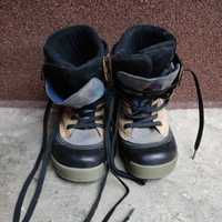 Мъжки обувки за сноуборд 44 номер