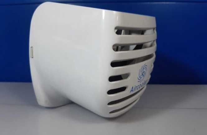 Ventilator combina friforifica Indesit Air Cool / C123