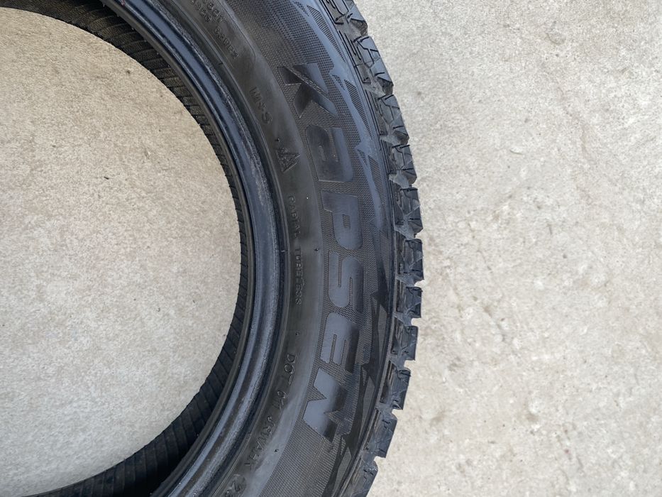 Шины шины шины зимные б/у отл состоянии