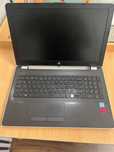 Laptop. Kompyuter. Core I5 HP