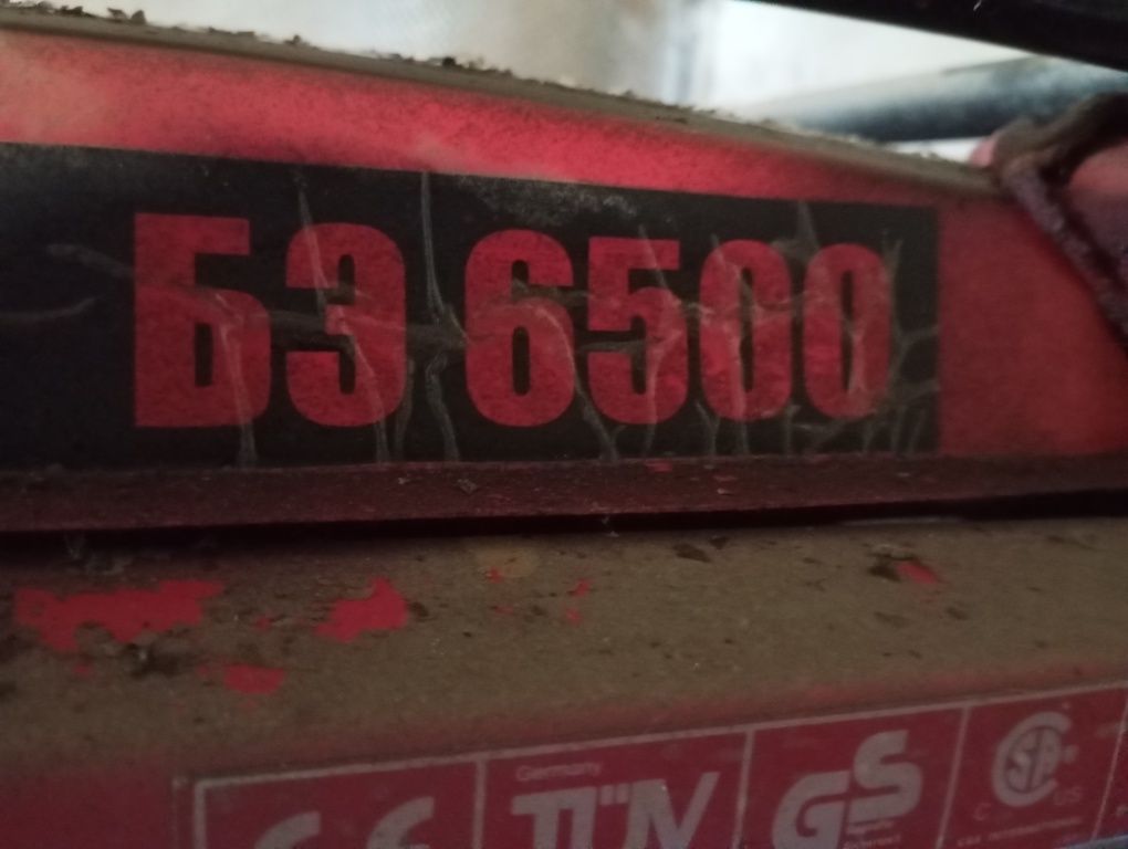 Продам генератор