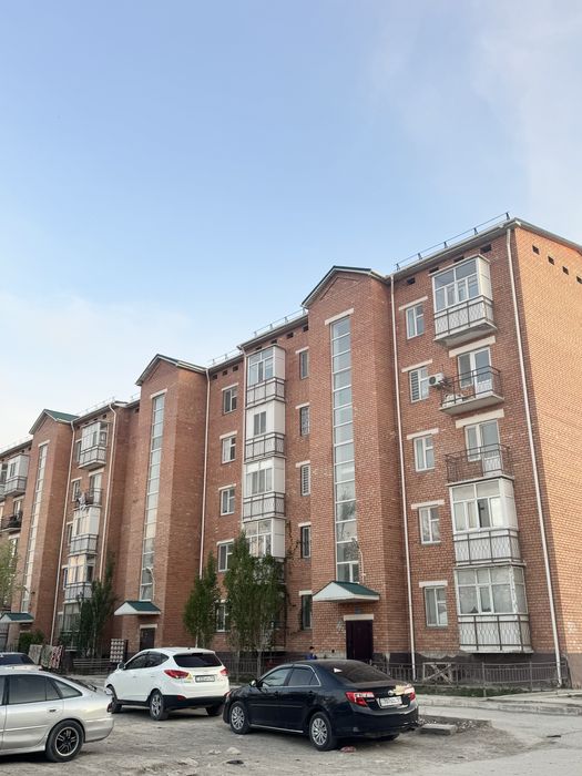 Титов квартира аренда