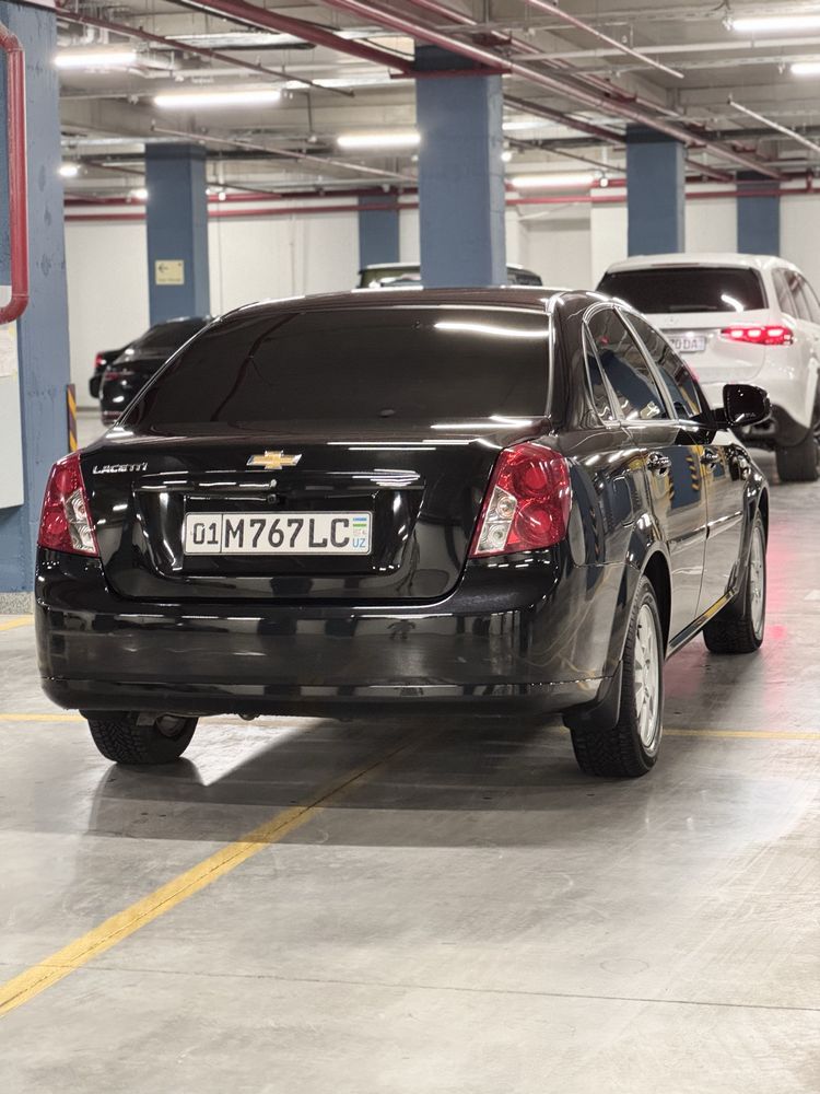 Srochniy Gentra 2023 3avtomat sotiladi