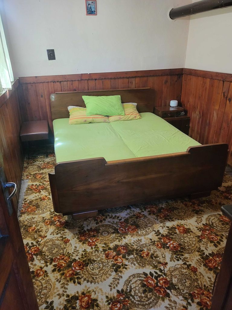 Продава се Къща в Русе, Алеи Възраждане - 55 кв.м за 691 €/кв.м - Снимка #13
