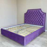Кровать любой сложности