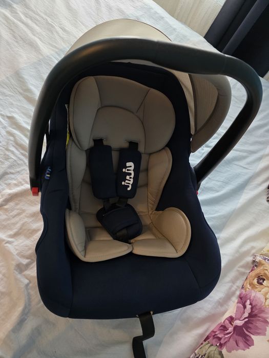 Scoica JuJu in stare excelenta