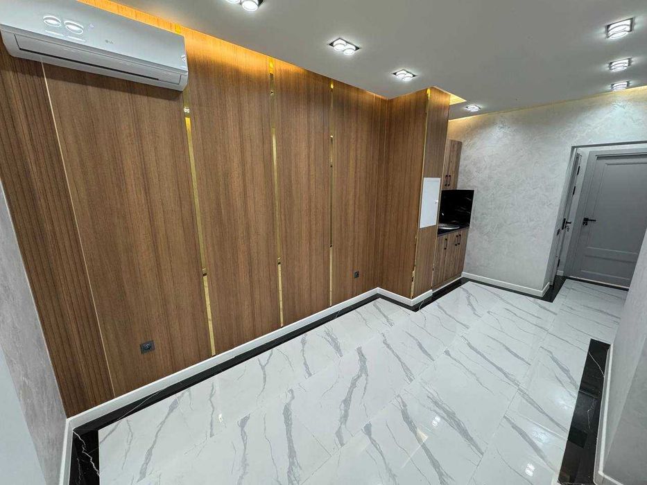 Продаётся Нежилое! Яккасарай, Ор-р Кушбеги , Башлык 120 м2