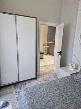 Гафур Гулом Метросига 1 кадам жоида_Безмаклер квартира