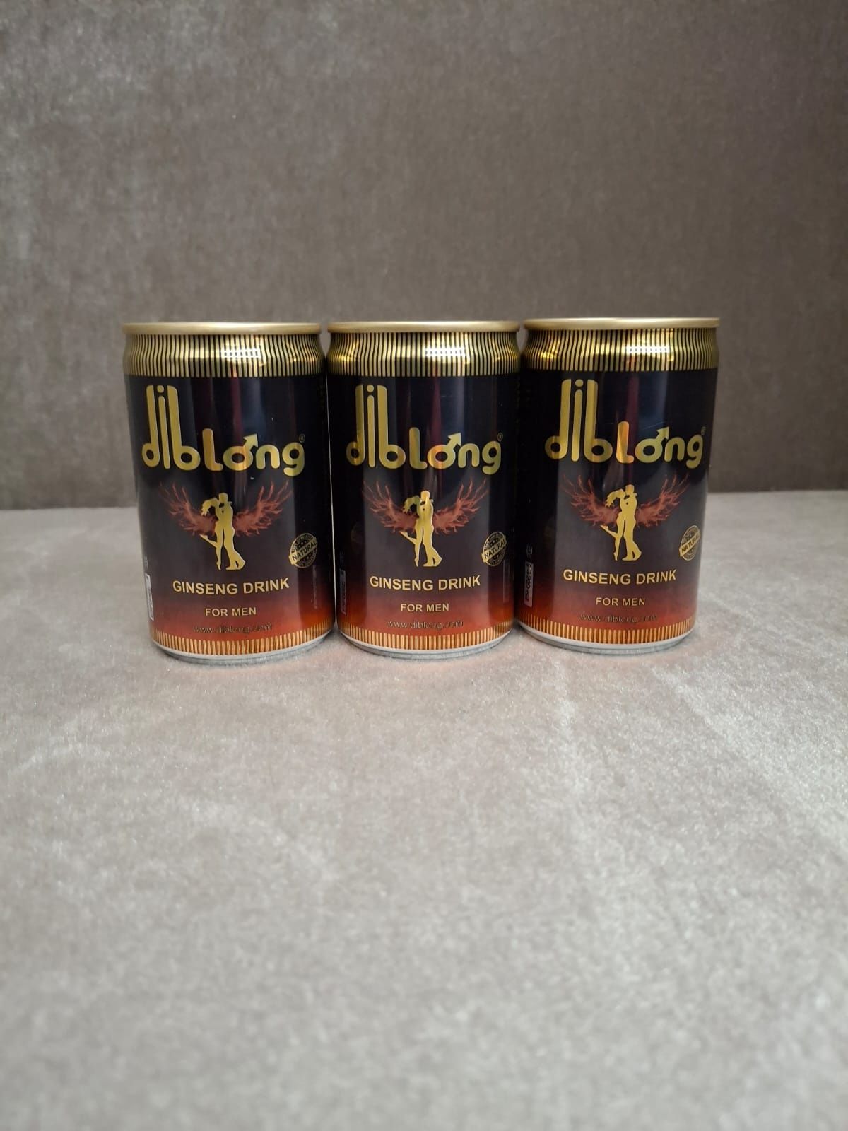 Macun ginseng turcesc afrodisiac