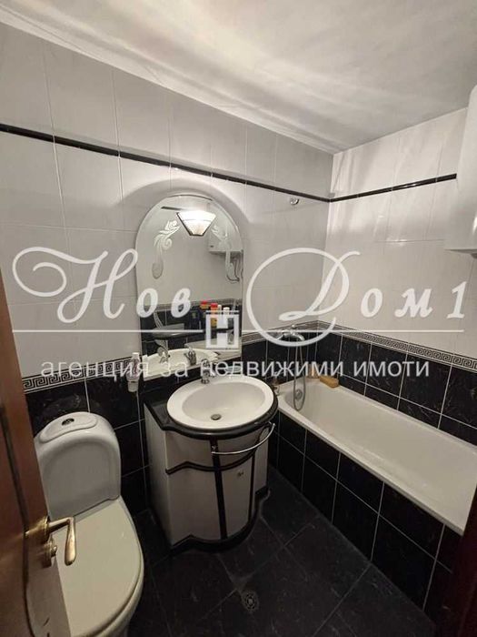 Продава се Многостаен апартамент в Пловдив, Каменица 1 - 170 кв.м за 726 €/кв.м - Снимка #13