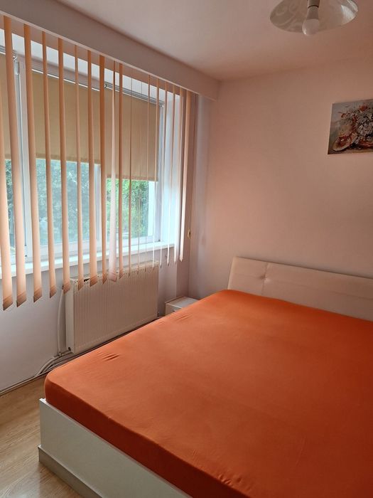 Chirie apartament