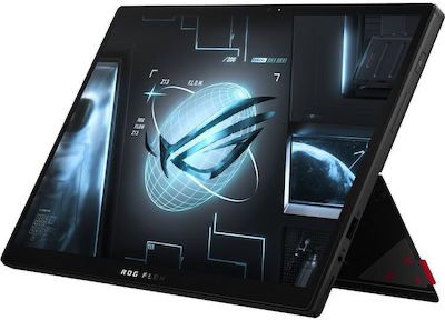 ASUS ROG FLOW Z13 Intel i7-12700H, NVIDIA RTX 3050, 16GB RAM, 512 SSD
