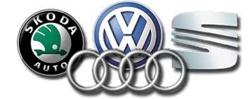 Компютърна Диагностика и триене на грешки Audi Vw Seat Skoda Ауди ФВ