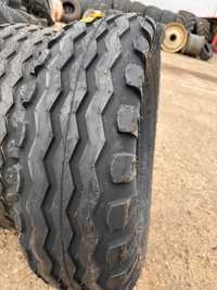 Anvelope noi 11.5/80 R15,3