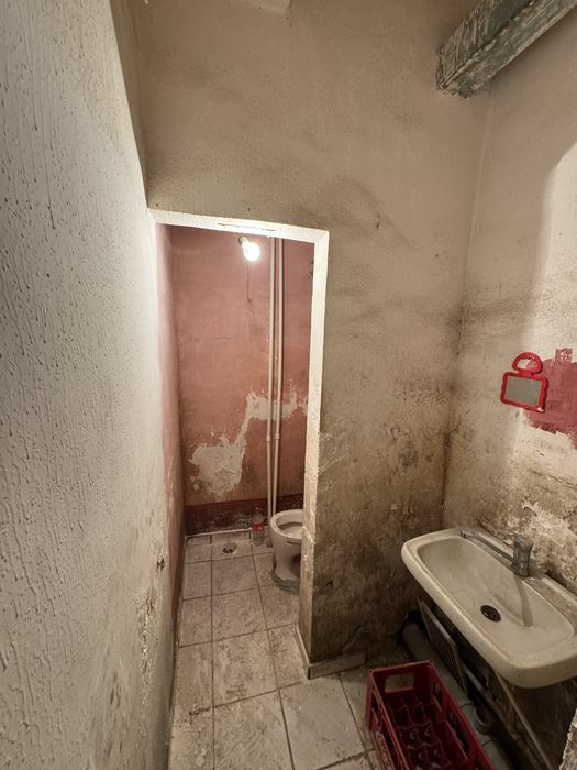 Продается нежилое помещение 115 кв/м. Мирабадский район. Куйлюк-3.