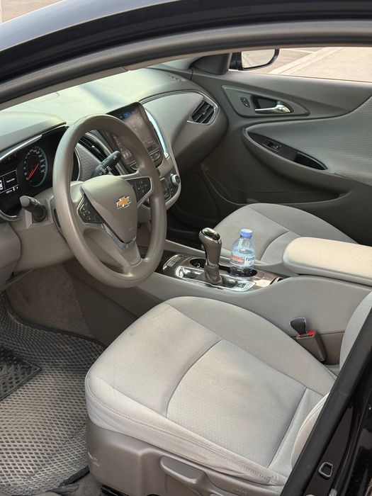 MALIBU 1 5  NAQTGA  2000$ bosh tolov bn avtokreditga