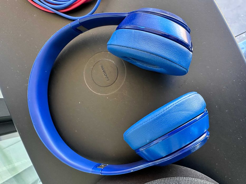 Casti Beats Wireless