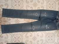 джинсы denim vero moda