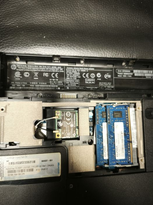 Lenovo20" monitor -ibm monitor