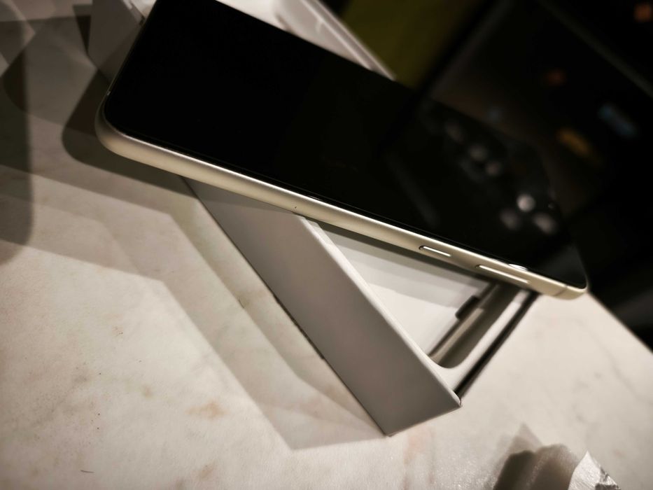 Samsung Galaxy S21 FE 128GB