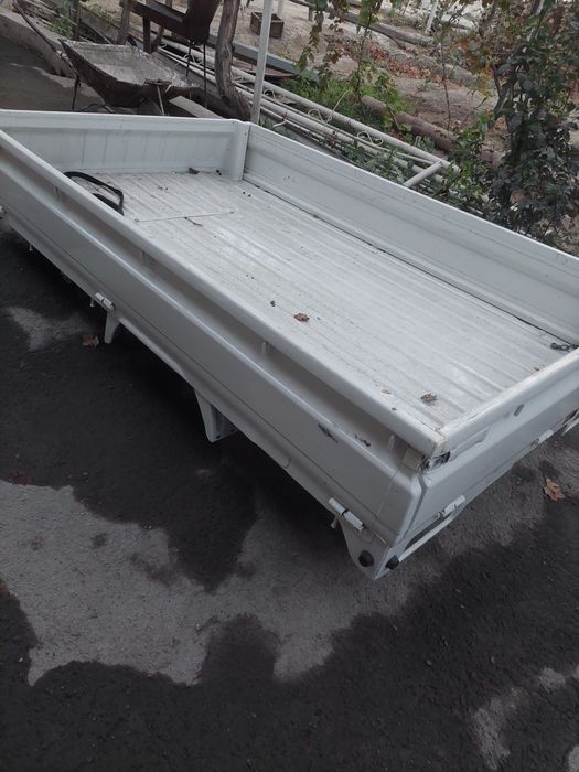 Лабога бортлар бор янги