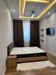 Продаю квартира 100 м2 свой