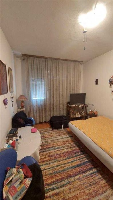 Дава се под наем Двустаен апартамент в Бургас, Възраждане - 60 кв.м за 193.8 € - Снимка #2