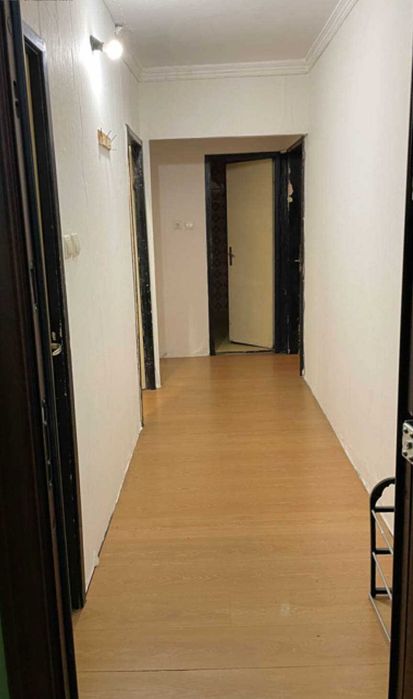 Дава се под наем Двустаен апартамент в София, Сухата река - 70 кв.м за 400 € - Снимка #4