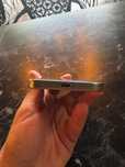 ~İphone 15pro С Гаранция