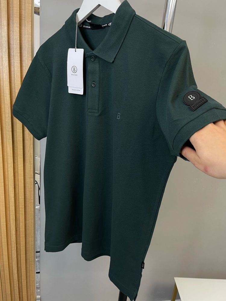 Tricou  colectie noua!