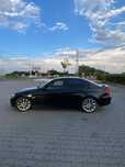 BMW E90 2.0i 150cp