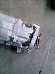 timonerie cutie de viteze 2.2d mercedes benz vito an fabr. 2007