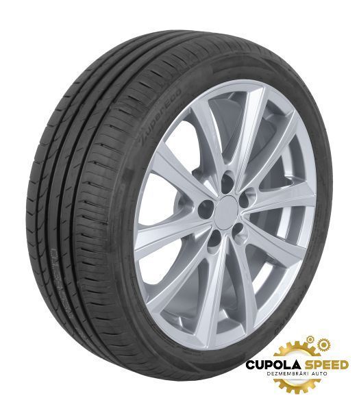 Anvelopa 205/55 R16 Trazano LOTZ 91V Z-107 4x4 -Produs Nou