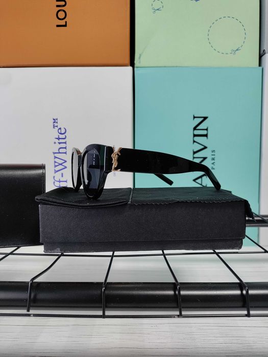 Ochelari Yves Saint Laurent