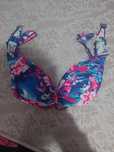 Costum de baie dama